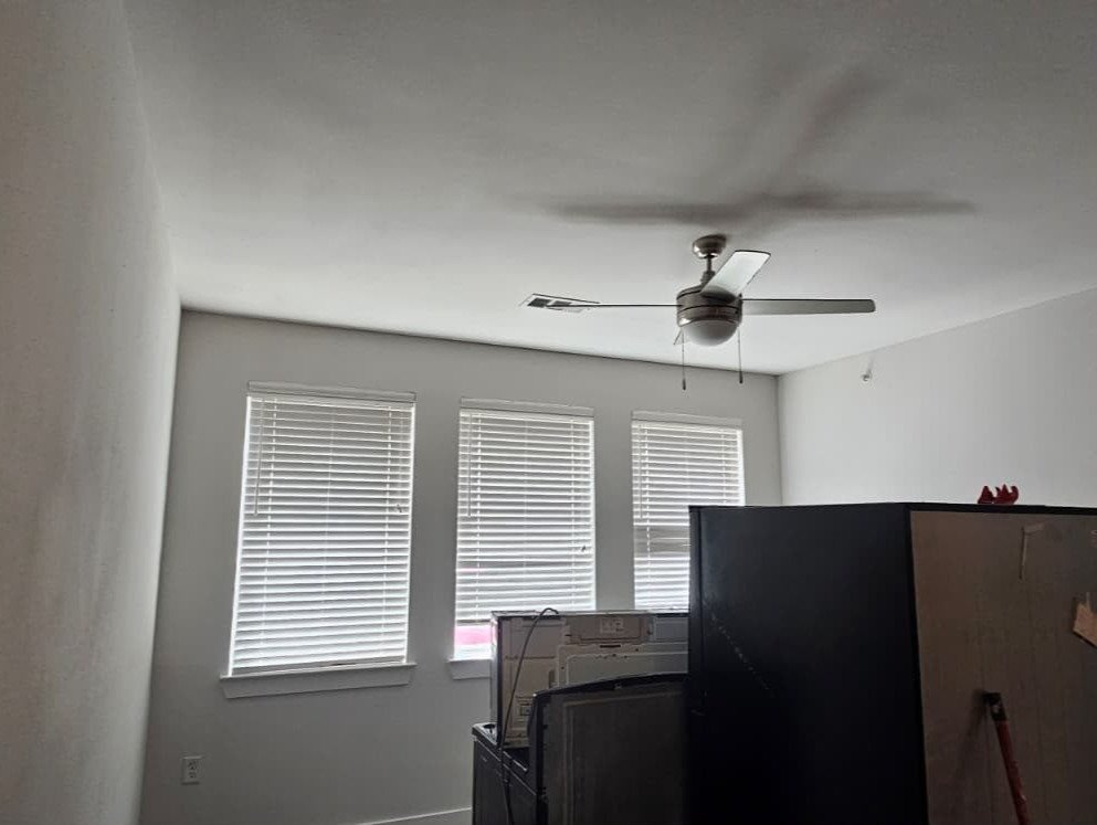 M&D Painting and Remodeling LLC